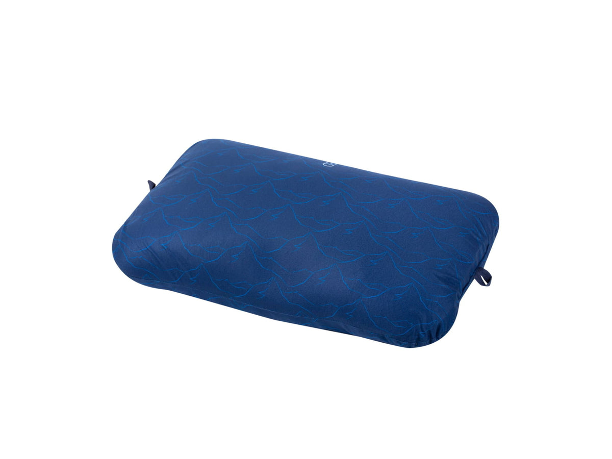 Exped Trailhead Pillow Navy
