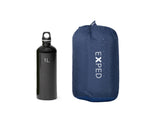 Exped Trailhead Pillow Navy