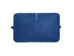Exped Trailhead Pillow Navy