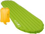 Exped Ultra 1R Mummy Lichen Large/Wide