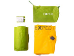 Exped Ultra 1R Mummy Lichen Large/Wide