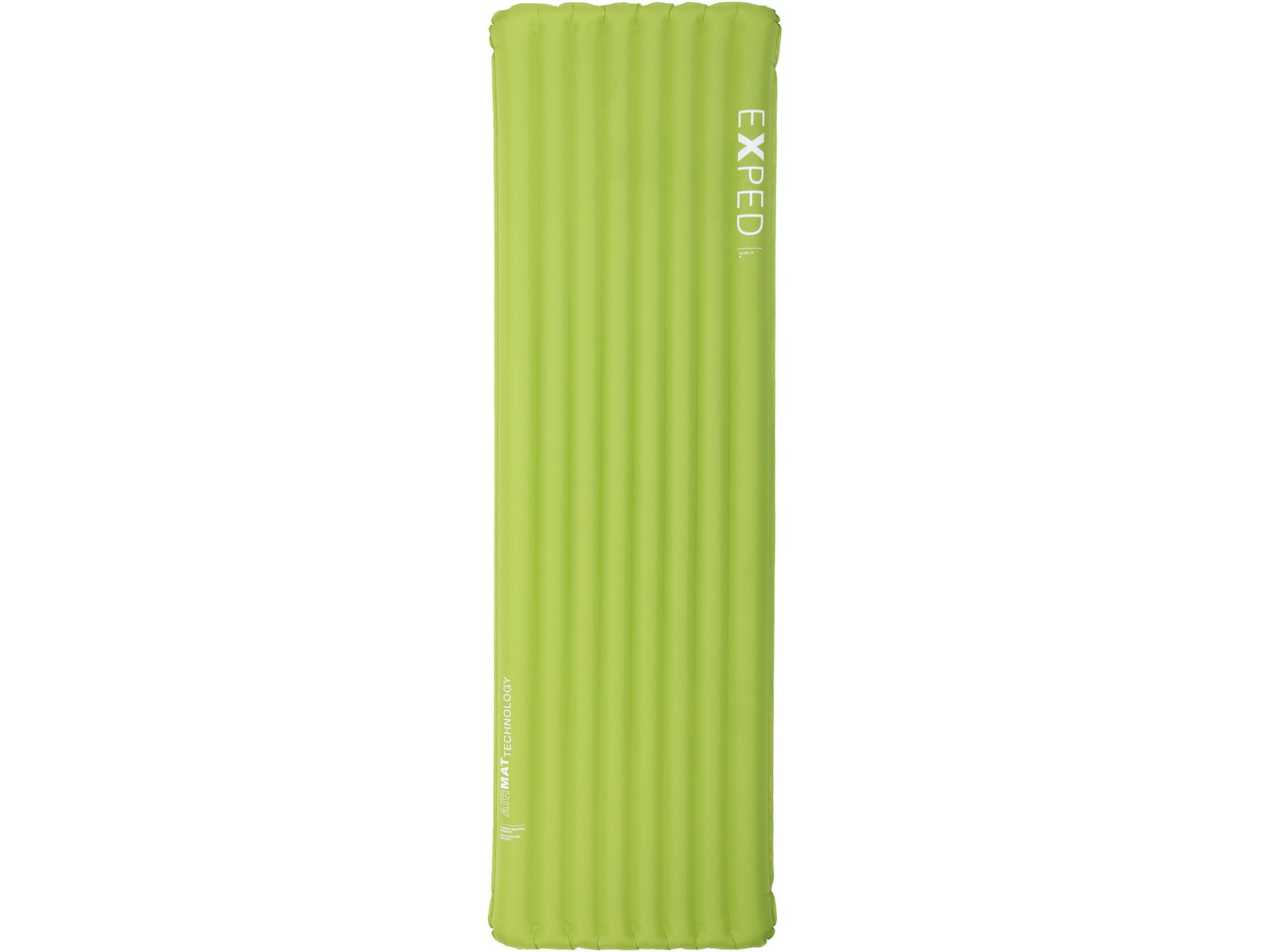 Exped Ultra 1R Sleeping Pad Lichen MW