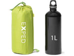 Exped Ultra 3R Mummy Lichen