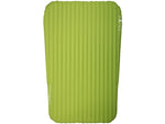Exped Ultra 3R Sleeping Pad Lichen