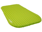 Exped Ultra 3R Sleeping Pad Lichen