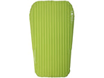 Exped Ultra 3R Sleeping Pad Lichen