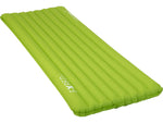 Exped Ultra 3R Sleeping Pad Lichen