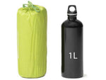 Exped Ultra 3R Sleeping Pad Lichen