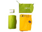 Exped Ultra 3R Sleeping Pad Lichen