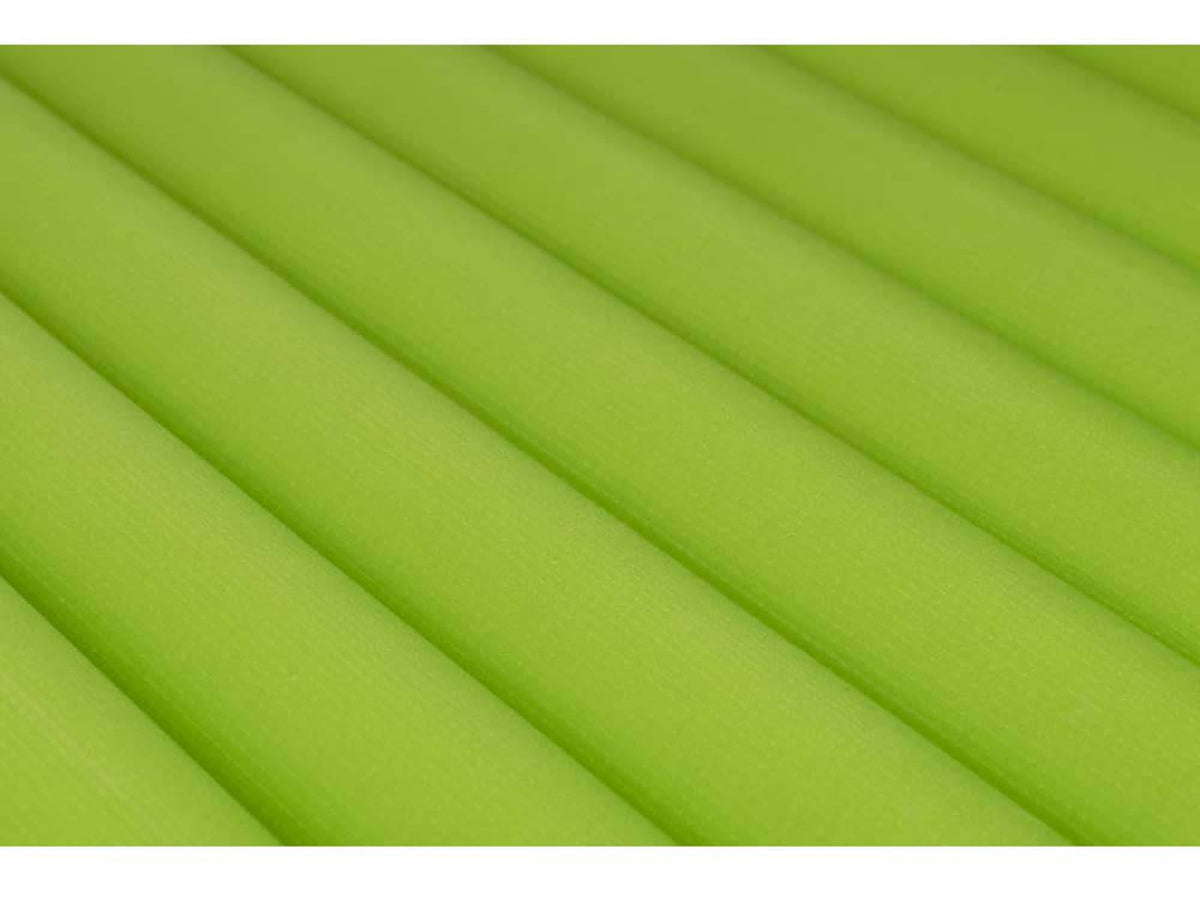 Exped Ultra 3R Sleeping Pad Lichen