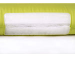 Exped Ultra 3R Sleeping Pad Lichen