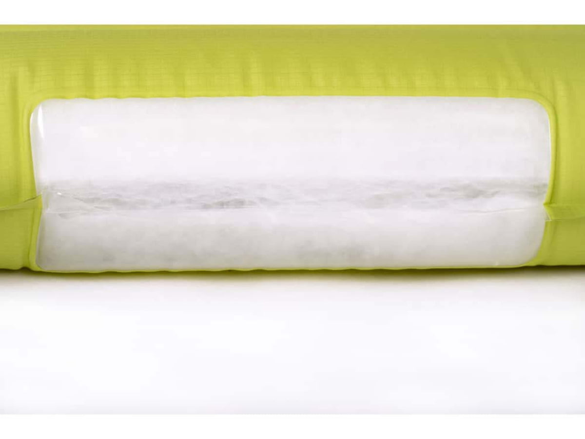 Exped Ultra 3R Sleeping Pad Lichen