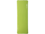 Exped Ultra 3R Sleeping Pad Lichen
