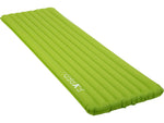 Exped Ultra 3R Sleeping Pad Lichen