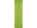 Exped Ultra 3R Sleeping Pad Lichen