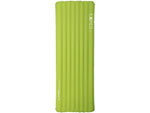 Exped Ultra 3R Sleeping Pad Lichen