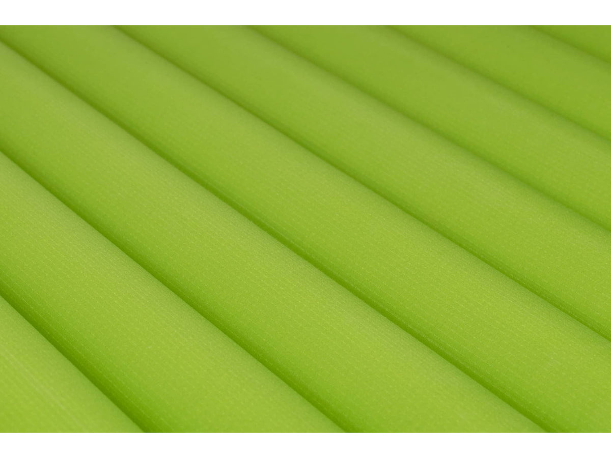 Exped Ultra 5R Mummy Sleeping Mat Lichen