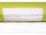 Exped Ultra 5R Mummy Sleeping Mat Lichen