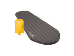 Exped Ultra 7R Mummy Sleeping Mat Greygoose