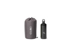Exped Ultra 7R Mummy Sleeping Mat Greygoose