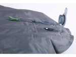 Exped Ultra 7R Mummy Sleeping Mat Greygoose