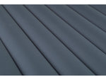 Exped Ultra 7R Mummy Sleeping Mat Greygoose