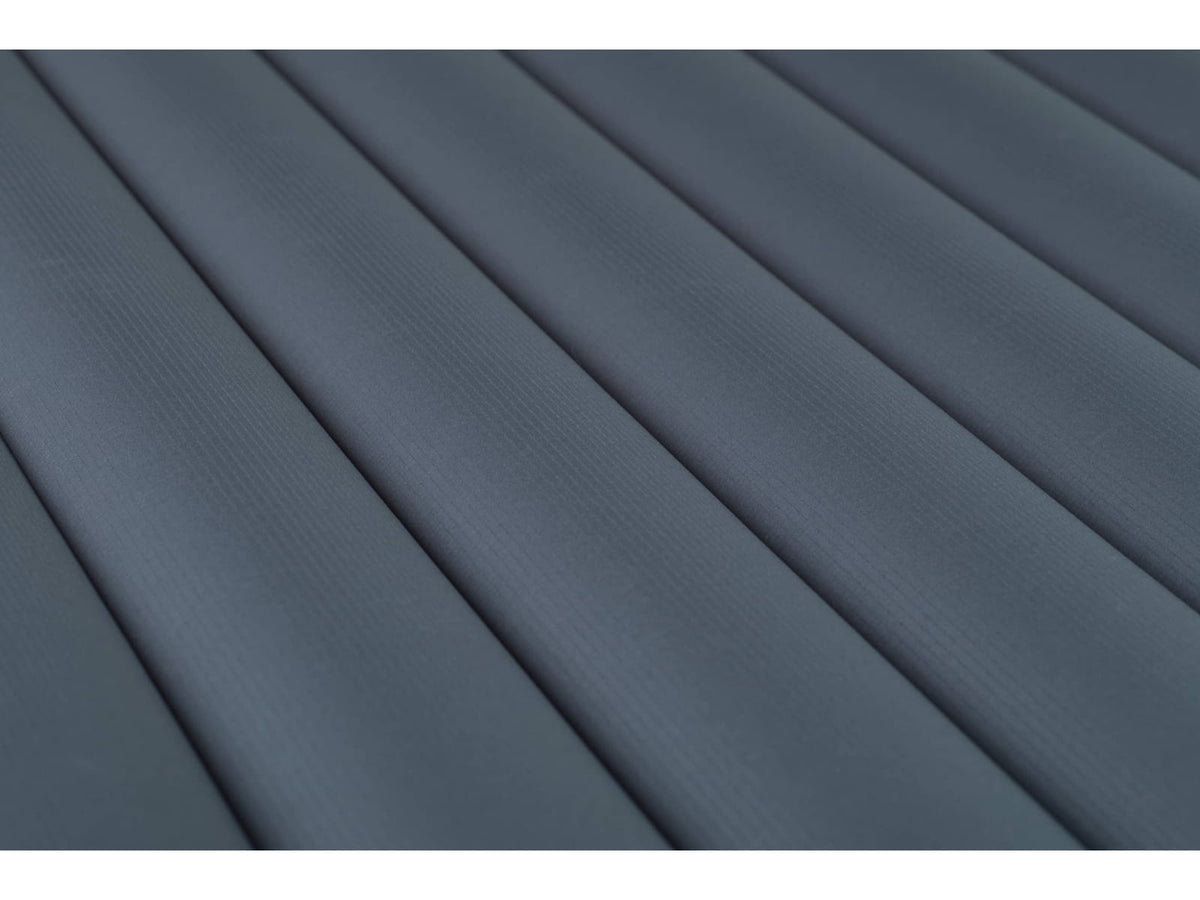 Exped Ultra 7R Mummy Sleeping Mat Greygoose