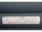 Exped Ultra 7R Mummy Sleeping Mat Greygoose