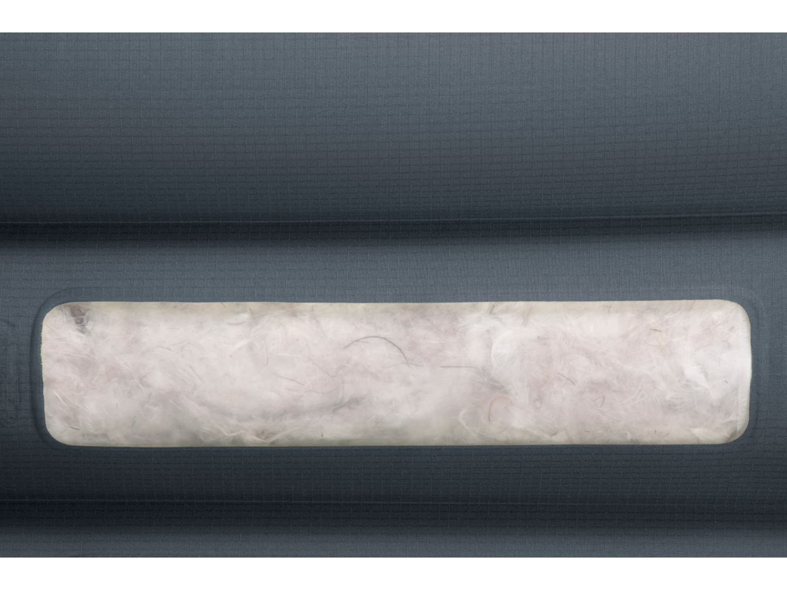 Exped Ultra 7R Mummy Sleeping Mat Greygoose