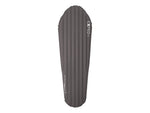 Exped Ultra 7R Mummy Sleeping Mat Greygoose