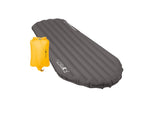 Exped Ultra 7R Mummy Sleeping Mat Greygoose