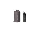 Exped Ultra 7R Mummy Sleeping Mat Greygoose
