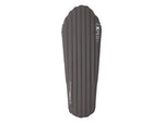Exped Ultra 7R Mummy Sleeping Mat Greygoose