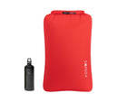 Exped Ultra Dry Bag