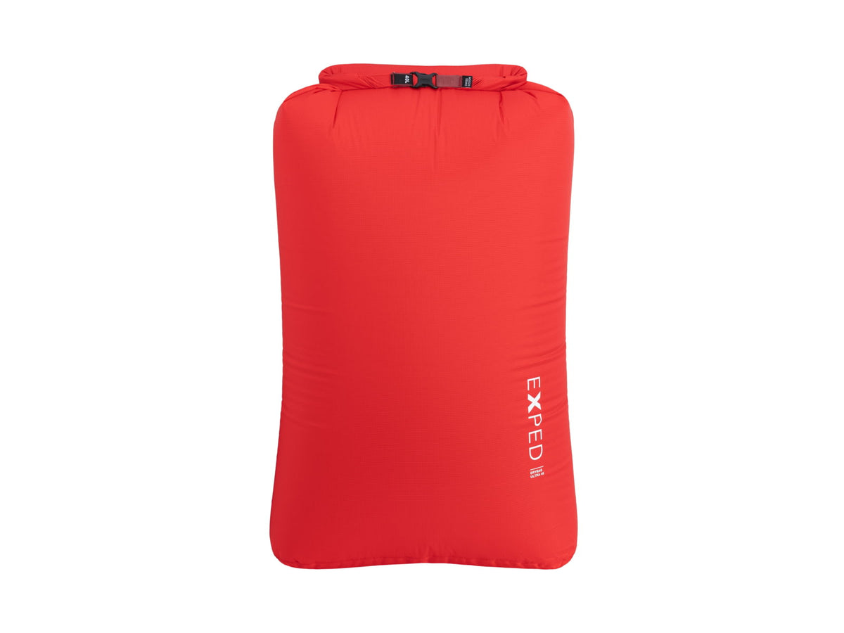 Exped Ultra Dry Bag