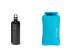 Exped Ultra Dry Bag