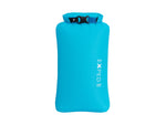 Exped Ultra Dry Bag