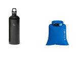 Exped Ultra Dry Bag