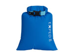 Exped Ultra Dry Bag