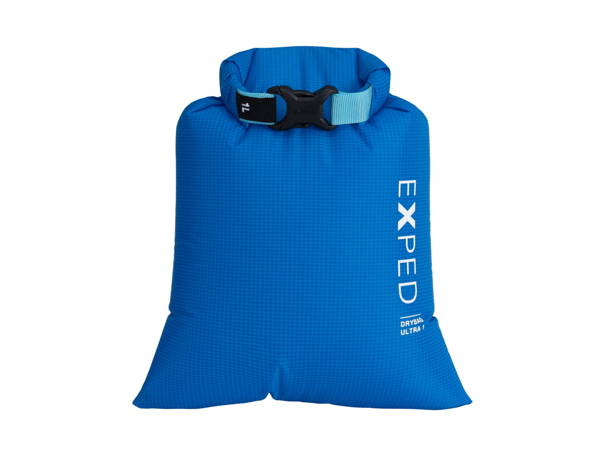 Exped Ultra Dry Bag