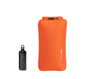Exped Ultra Dry Bag