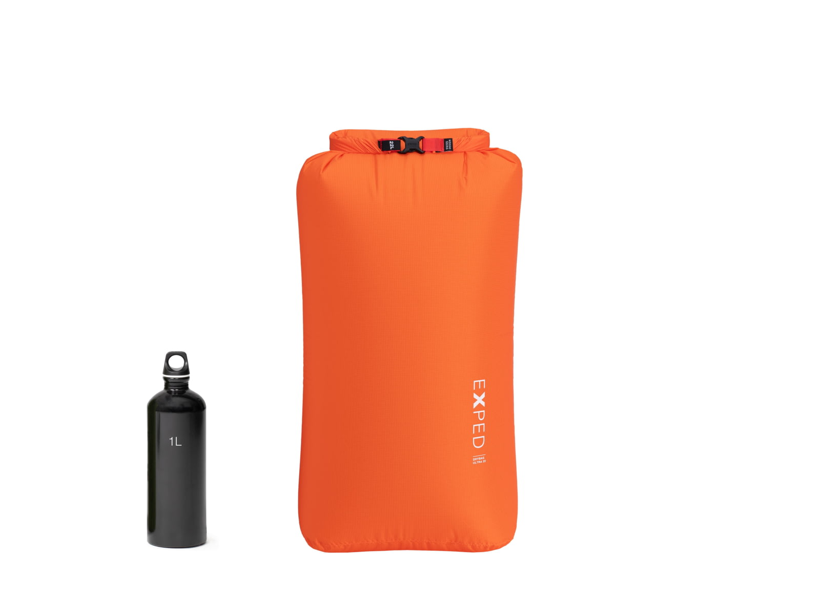 Exped Ultra Dry Bag