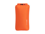 Exped Ultra Dry Bag