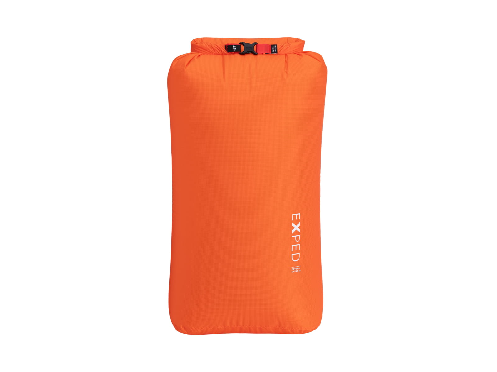 Exped Ultra Dry Bag