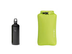 Exped Ultra Dry Bag