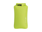 Exped Ultra Dry Bag