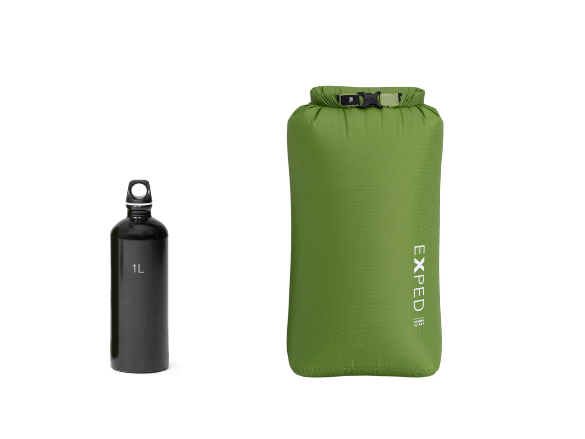 Exped Ultra Dry Bag