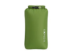 Exped Ultra Dry Bag