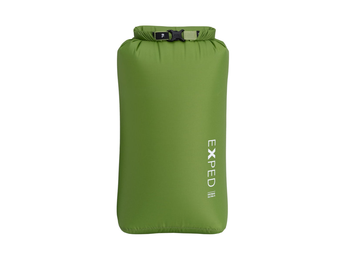 Exped Ultra Dry Bag