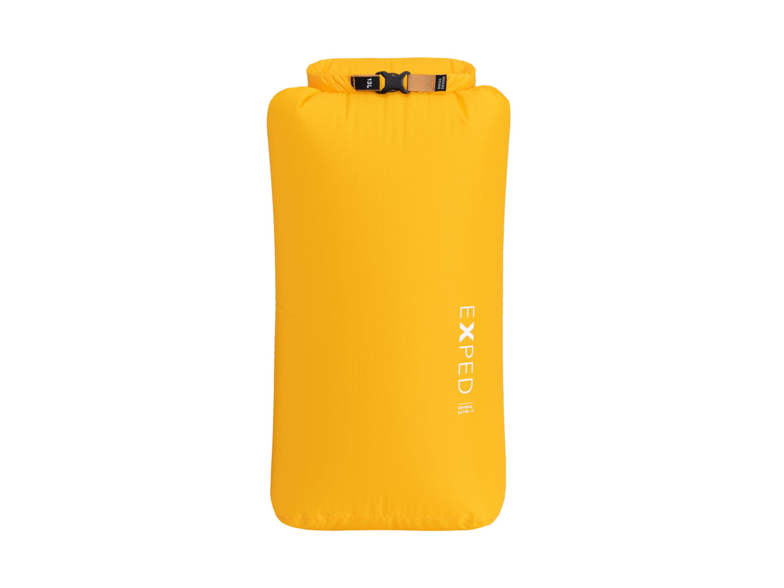 Exped Ultra Dry Bag